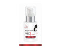 Kojie•San Super Serum Classic – Sérum Éclaircissant Anti-Taches