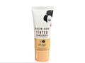 Kojie•San Tinted Sunscreen SPF 50+ PA+++ – Protection & Éclat Naturel