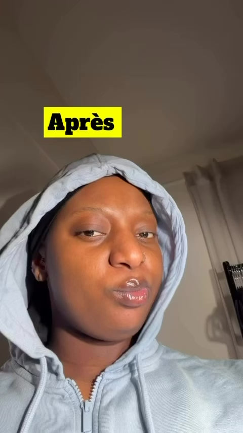 Kit Visage Kojie San – Routine Complète Éclat & Uniformité